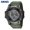 Army Green, variant on SMAEL Round Men Tactical Digital Watch 5ATM Waterproof TPU Strap Digital Sports Watch