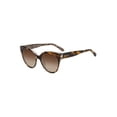 thumbnail image 2 of Lentes de Sol Kate Spade Aubriella/G/S 2VM, 2 of 3