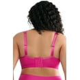thumbnail image 5 of Parfait Dalis Bralette P5641, 5 of 27