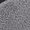 Gray, variant on Black Women'S Flats Fleece Upper Bow Decor Soft Sole Lightweight Comfortable Casual Breathable Daily Footwear For Spring Autumn Wear Size 36