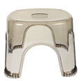 thumbnail image 1 of Tabouret de Douche Tabouret d'Entrée Multi-Usage Petit Tabouret de Toilette Marchepied, 1 of 9