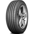 Nankang Cross Sport SP9 A/S 245/60R18 105H AS All Season Tire