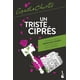 thumbnail image 1 of Un triste ciprés, 1 of 2