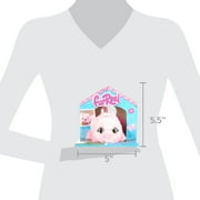 Furreal Mini`s Piggy