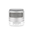 thumbnail image 2 of Altavoz Bluetooth Para Coche Altavoz Inalámbrico Bluetooth Altavoz Luminoso Colorido Altavoz Pequeño Usb Bluetooth Sweethay EL013844-02, 2 of 4