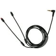 thumbnail image 3 of Suitable for IM01 IM02 03 04 Headphone Cable IM50 Original Line IM70 HDC1 Audio Cable, 3 of 5