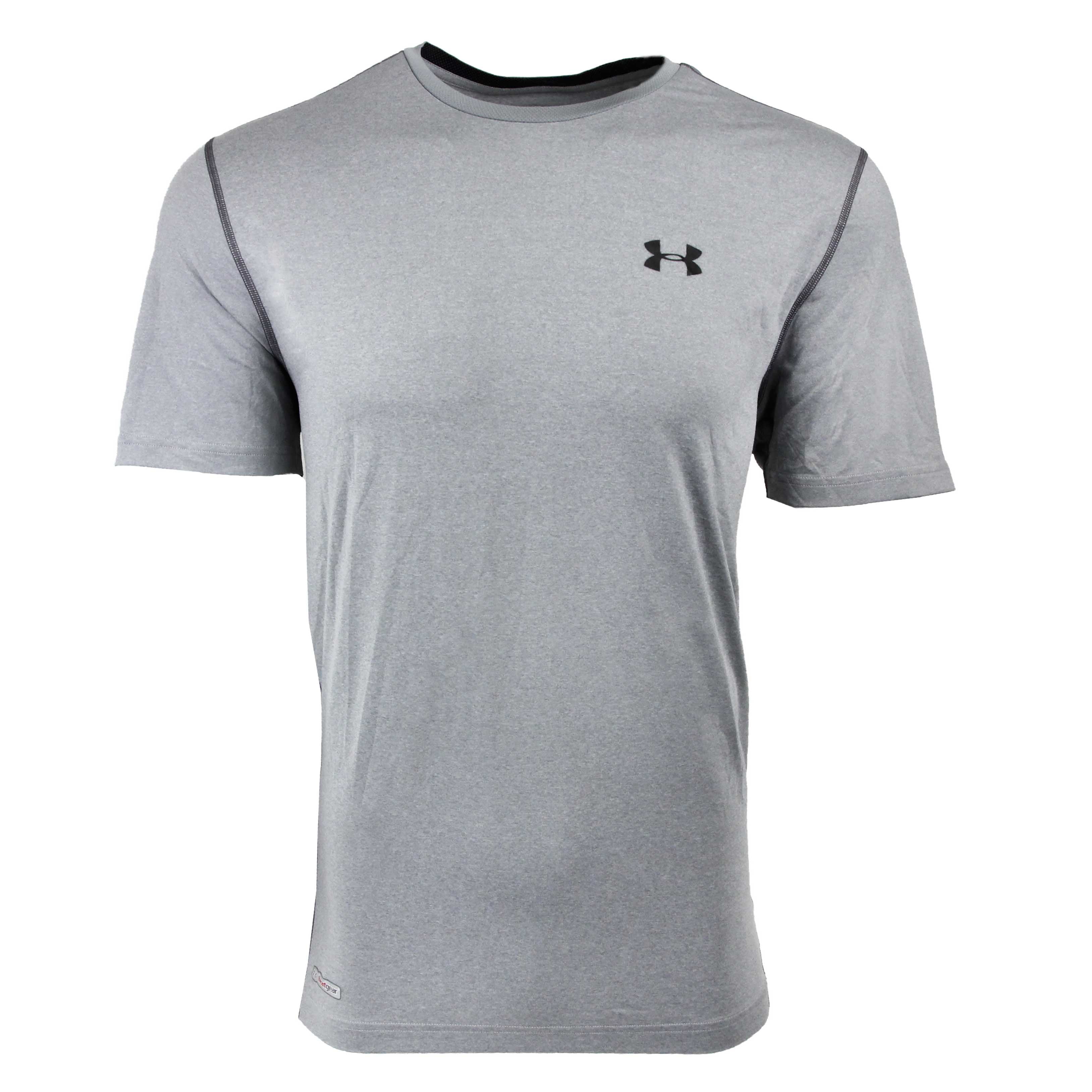 buy under armour t shirt