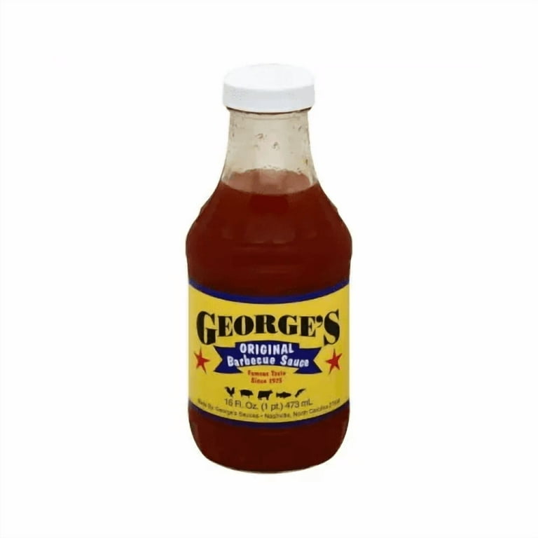 YR Original Brown Sauce Squeezy 50% Extra Free – Brits R U.S