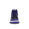thumbnail image 3 of Nike Men's Dunk High Retro BTTYS TCU Shoes, from StockX, 3 of 5