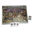 thumbnail image 4 of Briarpatch | I Spy Treasure Hunt 100 Piece Jigsaw Puzzle, Ages 5+, 4 of 7