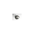 thumbnail image 4 of ACDelco M10104 Fuel Pump Module Assembly, 4 of 5