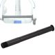 thumbnail image 5 of De Horquilla Delantera Adecuado Para Rock Shox 15Mm * 110Mm Especificación Liberación Rápida Ciclismo Bicicleta Duradera Aleación De Aluminio Horquilla Delantera Eje Pasante Brocheta Yuarrent OD005258-00, 5 of 7