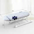 thumbnail image 1 of destyer Portable Ironing Board Tabletop Removable Sleeve for Ironing Accessories, 1 of 9