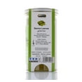 thumbnail image 3 of HEMANI Senna Leaves Powder Tin 180g, 3 of 3