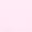 AD-Pink, variant on Inktastic My Memere Grandma Loves Me Unicorn Girls Toddler T-Shirt