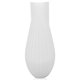 thumbnail image 1 of Molde de vela DIY Portátil Molde de silicona Resina Moldes no pegajosos Velas domésticas Crafting Fasting Presents for Año Nuevo Forma de botella de vacaciones sidaley HA010559-02, 1 of 6
