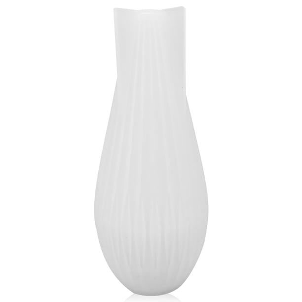 Molde de vela DIY Portátil Molde de silicona Resina Moldes no pegajosos Velas domésticas Crafting Fasting Presents for Año Nuevo Forma de botella de vacaciones sidaley HA010559-02
