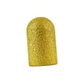 thumbnail image 3 of jinwen Roue de Broyage pour Pierre de Quartz Tête Ronde 30mm 45 Grains, 3 of 9