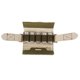 thumbnail image 5 of Bolsa de contrapeso para riel de camuflaje compatible con bloques OPS/FAST/BJ/PJ/MH para accesorios de casco, 5 of 8