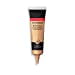 thumbnail image 3 of COVERGIRL Outlast Extreme Wear Cache-Cernes, Beige Buff 825, 3 of 10