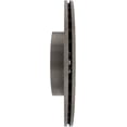 thumbnail image 6 of Disc Brake Rotor, 6 of 6