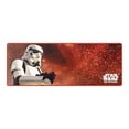 thumbnail image 1 of Mouse Pad Xtreme Gamer Star Wars™ modelo Trooper, 1 of 4