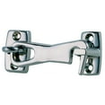 thumbnail image 3 of Perko 1287DP3CHR Cabin Door Hook - 3", 3 of 3