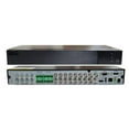thumbnail image 5 of SuperLive Plus 8MP 4K 16CH Hybrid DVR Supports up to 8MP HD-TVI/CVI/AHD for Analog Cameras +up to 8CH IP, H.265 2x SATA NDAA Compliant, Free Remote Surveillance APP (No HDD included), 5 of 7