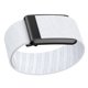 thumbnail image 5 of Breathable Wristbands Compatible compatible with Whoop Bands WHOOP 4.0 Sensor Sport Band B, 5 of 5