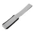 thumbnail image 4 of Correas para muñecas para dominadas, correas para muñecas para levantamiento de pesas, correas para muñecas para levantamiento de pesas, tecnología avanzada, 4 of 14