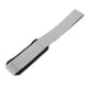 thumbnail image 1 of Correa de levantamiento de pesas BuyWeek Tirantes para muñeca, 1 of 14