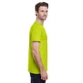thumbnail image 4 of Gildan Adult Ultra Cotton 6 oz. T-Shirt - G200, 4 of 5