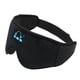 thumbnail image 1 of Auriculares para dormir Auricular de música estéreo Cómodo compatible con Bluetooth V5.0 para personas que duermen de lado FLhrweasw El nuevo, 1 of 9