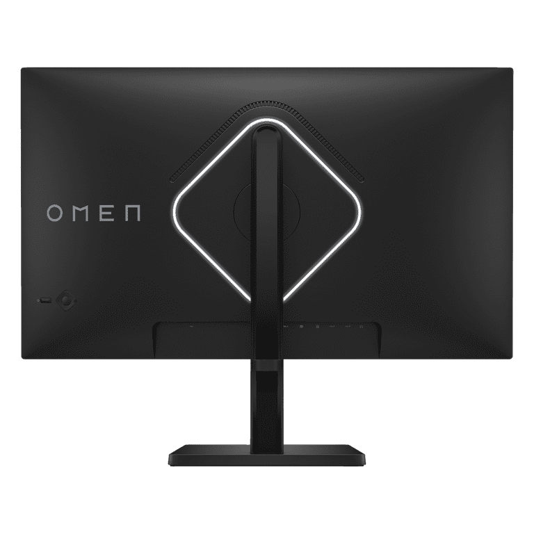 HP OMEN 27s 27 HP OMEN 27s 27