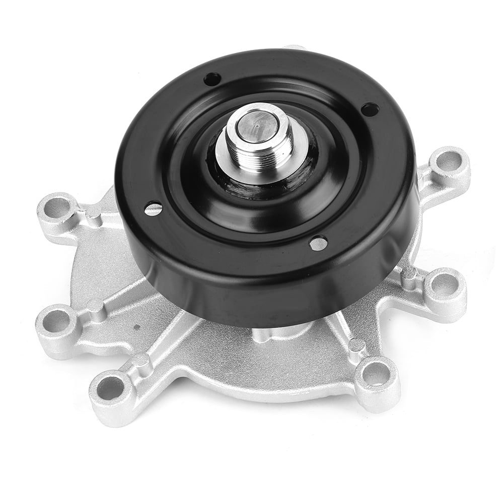 Kritne Engine Water Pump Assembly Fits for Chrysler Dodge