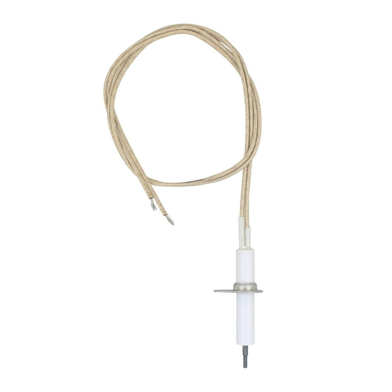 12V silicon nitride ignitor for atomizer electric oven hot surface ignitor ignition needle