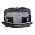 thumbnail image 3 of PORTALAPTOP SWISSMOBILITY ZUG NSM10658 NEGRO, 3 of 7