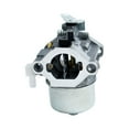 thumbnail image 4 of ALL-CARB Carburetor Kit  For Briggs & Stratton 690117  Engines196432 196437 196452 197415, 4 of 5