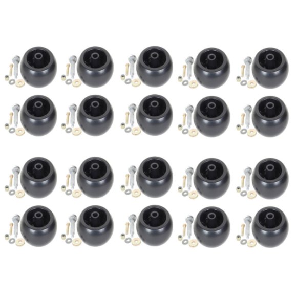 Power Wheels Zero Turn