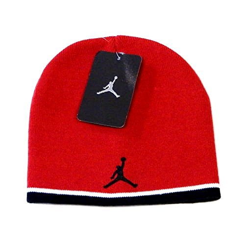 NIKE JORDAN \