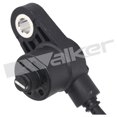 thumbnail image 4 of ABS WHEEL SPEED SENSOR, 4 of 5
