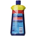 thumbnail image 2 of (Original, 680ml) - Finish Jet Dry Dishwasher Rinse Agent Liquid, Original, 680ml, 2 of 5
