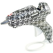 Surebonder Glue Gun High Temp Full Size Designer Vintage 40w