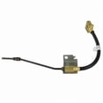 thumbnail image 3 of HOSE ASY - BRAKE (P), 3 of 4