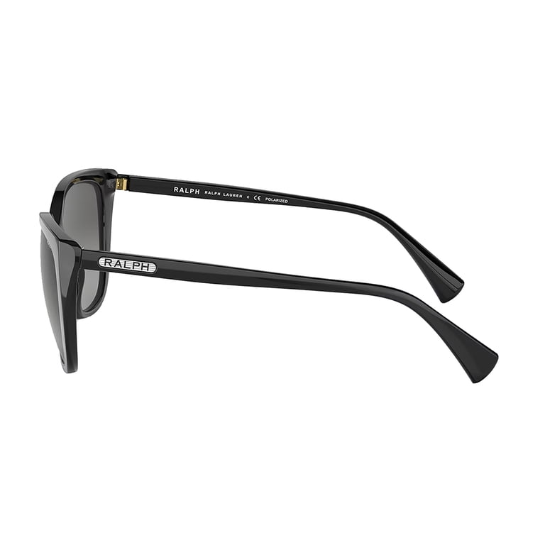 Ralph Lauren RA 5274 Plastic Womens Butterfly Polarized  display picture 2