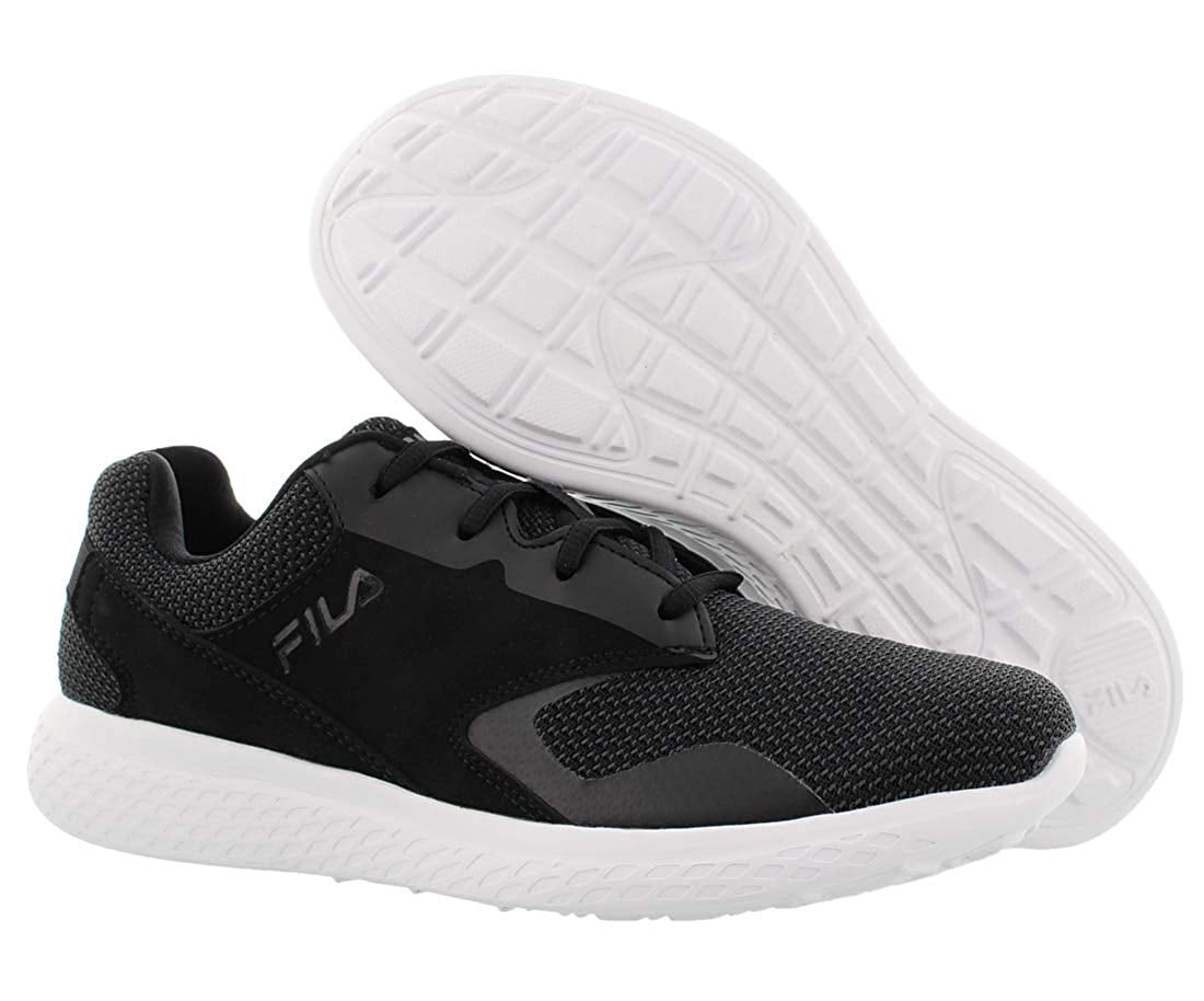 fila disruptor 2 premium trainers