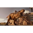 thumbnail image 5 of Jurassic World Evolution 2, Frontier, PlayStation 5, SOS01681, 5 of 8