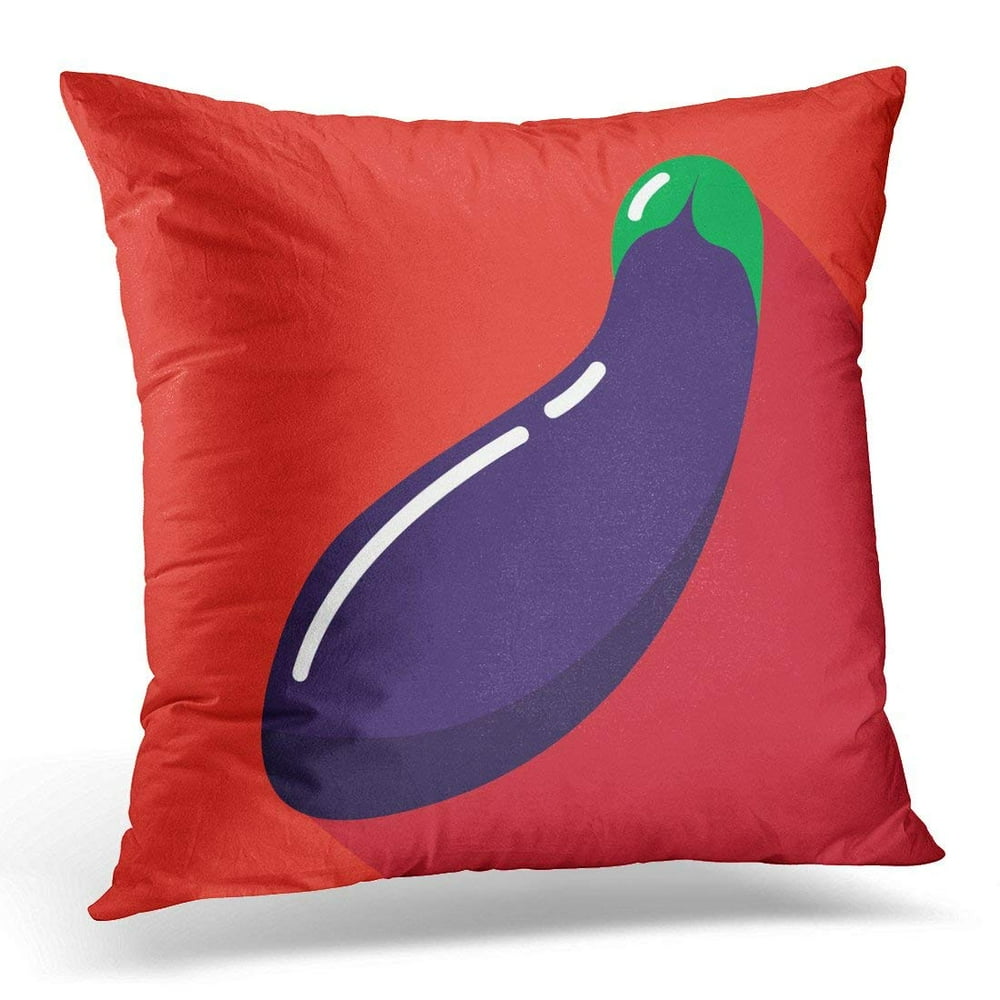 brinjal color shirt
