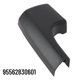 thumbnail image 3 of Para Cayenne 2003-2010 95562830601 tapa de cubierta de limpiaparabrisas nueva duradera para Porsche alta calidad Hote venta, 3 of 5