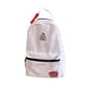 thumbnail image 1 of Mochila para mujer Mochila linda para estudiantes de secundaria y secundaria Mochila impresa, 1 of 4